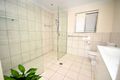 Property photo of 36 Willowbank Drive Willowbank QLD 4306
