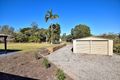 Property photo of 36 Willowbank Drive Willowbank QLD 4306