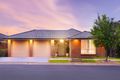 Property photo of 35 Britannia Drive Glenfield NSW 2167