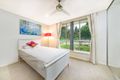 Property photo of 35 Britannia Drive Glenfield NSW 2167