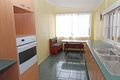 Property photo of 61 Argyle Street New Berrima NSW 2577