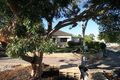 Property photo of 39 Boothby Street Panorama SA 5041