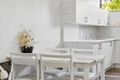 Property photo of 178/8 Solitary Islands Way Sapphire Beach NSW 2450