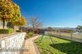 Property photo of 34 Woodhill Link Jerrabomberra NSW 2619