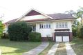 Property photo of 22 Otonga Road Ashgrove QLD 4060