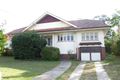 Property photo of 22 Otonga Road Ashgrove QLD 4060