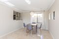 Property photo of 1/161 George Street Queens Park WA 6107