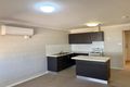 Property photo of 2/48 Chester Street Warren NSW 2824