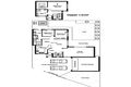 Property photo of 27 Gorge Road Paradise SA 5075