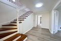 Property photo of 27 Zanco Road Marsfield NSW 2122