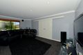 Property photo of 61 Kippilaw Loop Carramar WA 6031