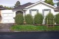 Property photo of 2/76 Glen Iris Road Glen Iris VIC 3146
