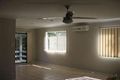 Property photo of 594 Esplanade Urangan QLD 4655