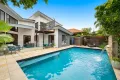 Property photo of 31 Jericho Circuit Murarrie QLD 4172