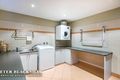 Property photo of 34 Woodhill Link Jerrabomberra NSW 2619