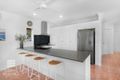 Property photo of 4 Koonya Close Kewarra Beach QLD 4879