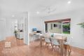 Property photo of 4 Koonya Close Kewarra Beach QLD 4879