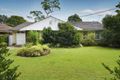 Property photo of 21 Andrew Avenue West Pymble NSW 2073