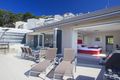 Property photo of 4/47 Picture Point Crescent Noosa Heads QLD 4567