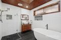 Property photo of 18/18A Reppan Avenue Baulkham Hills NSW 2153