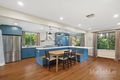 Property photo of 18/18A Reppan Avenue Baulkham Hills NSW 2153