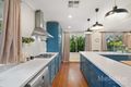 Property photo of 18/18A Reppan Avenue Baulkham Hills NSW 2153
