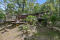 Property photo of 36 Wentworth Avenue Mount Nebo QLD 4520