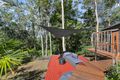Property photo of 36 Wentworth Avenue Mount Nebo QLD 4520