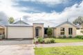 Property photo of 94A Bishopsgate Street Carlisle WA 6101