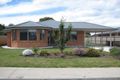Property photo of 38 Jacaranda Drive Margate TAS 7054
