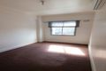 Property photo of 2/163-167 William Street Darlinghurst NSW 2010
