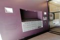Property photo of 2/163-167 William Street Darlinghurst NSW 2010