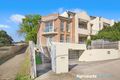 Property photo of 1/6-12 King Street Dundas Valley NSW 2117