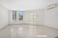 Property photo of 1/6-12 King Street Dundas Valley NSW 2117