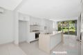 Property photo of 1/6-12 King Street Dundas Valley NSW 2117