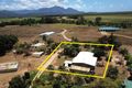 Property photo of 461 Bullock Paddock Road Macknade QLD 4850