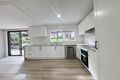 Property photo of 27 Zanco Road Marsfield NSW 2122