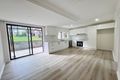 Property photo of 27 Zanco Road Marsfield NSW 2122