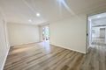 Property photo of 27 Zanco Road Marsfield NSW 2122
