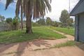 Property photo of 24 Hope Street Bourke NSW 2840