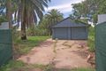 Property photo of 24 Hope Street Bourke NSW 2840