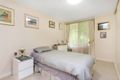 Property photo of 1/6-8 Bilney Road Stirling SA 5152