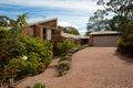 Property photo of 9 Bayside Drive Lauderdale TAS 7021