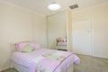 Property photo of 28 Broughton Road Elizabeth Vale SA 5112