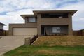 Property photo of 27 Ritz Drive Coomera QLD 4209
