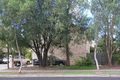 Property photo of 2/32-34 Holland Crescent Capalaba QLD 4157