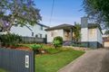 Property photo of 17 Bangaroo Street North Balgowlah NSW 2093