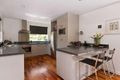 Property photo of 7/19 Quayle Street Sandy Bay TAS 7005
