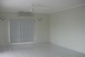 Property photo of 5/135 Smith Street Larrakeyah NT 0820