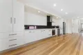 Property photo of 634A Nepean Highway Carrum VIC 3197